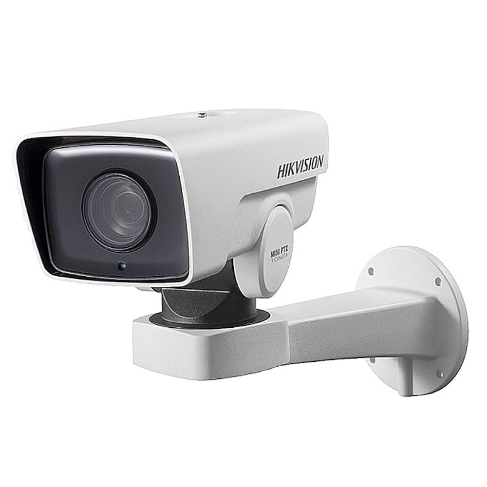 防犯カメラ Amazon.co.jp: Ctronics 4K 防犯カメラ 屋外 自動追尾 監視